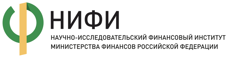НИФИ